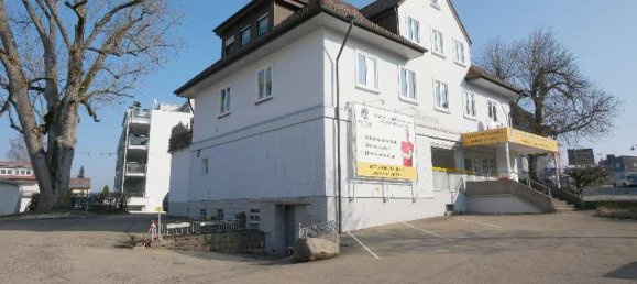 12-salle Bâtiment à Rottweil, Germany No. 111412 4