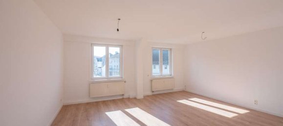 12-salle Bâtiment à Rottweil, Germany No. 111412 5