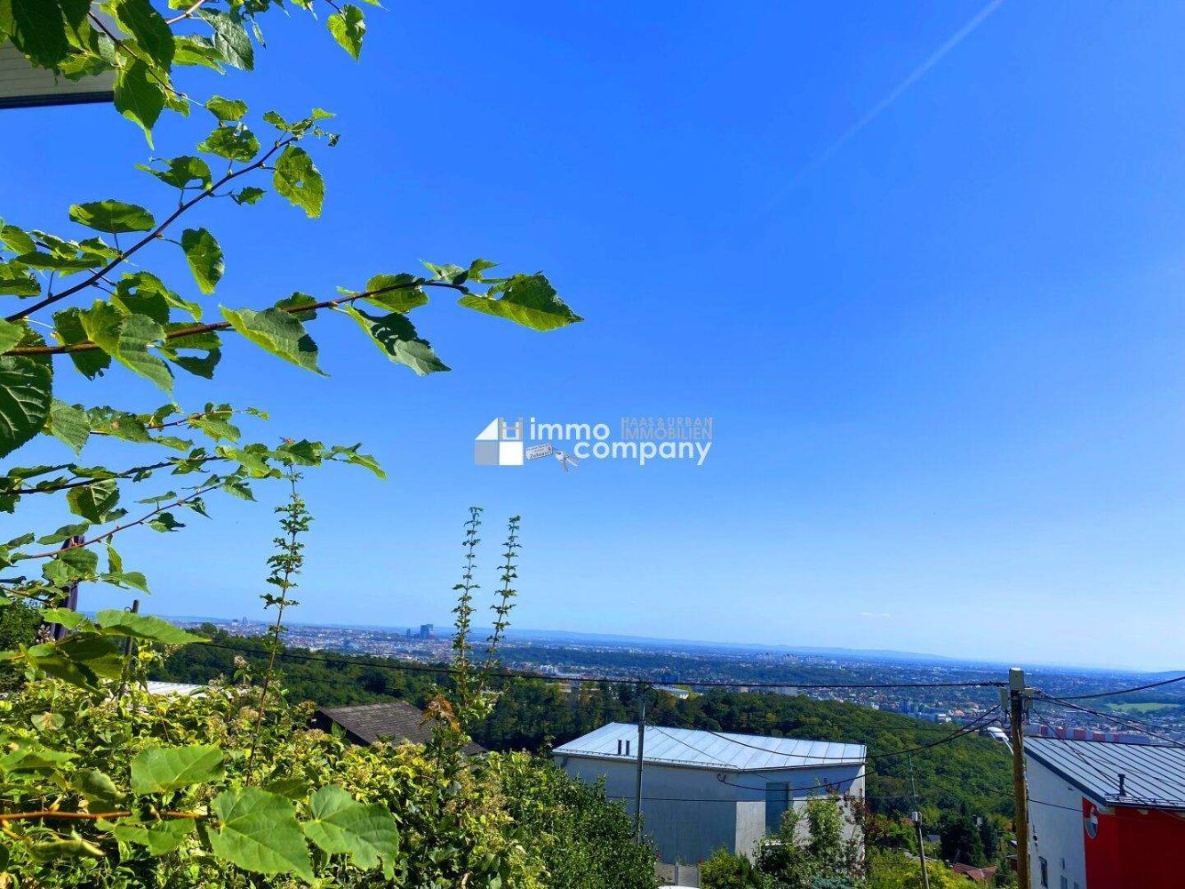  قطعة أرض في Penzing, Austria 339متر مربع رقم 29263