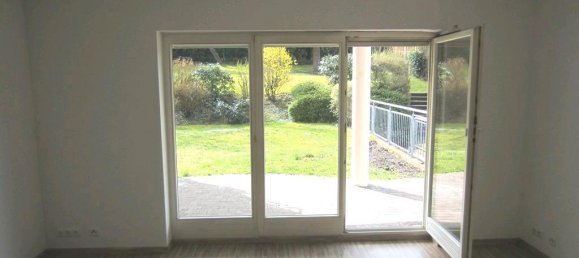 1 غرف نوم شقة في Aschaffenburg, Germany رقم 276659 6