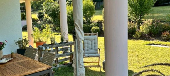 1 غرف نوم شقة في Aschaffenburg, Germany رقم 276659 7