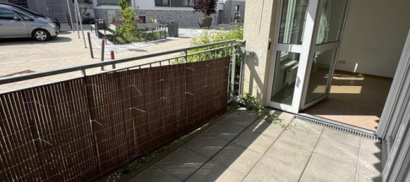 Квартира с 2 комнатами в Ludwigsburg, Германия № 1707 9