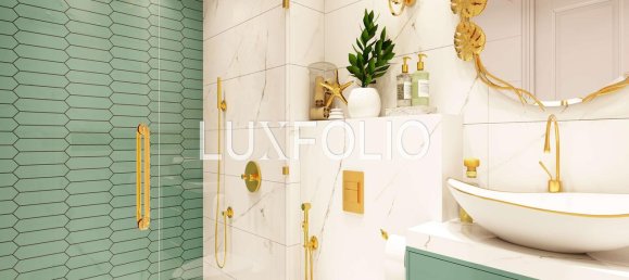 1 chambre Appartement à Dubai Science Park, UAE No. 101101 7