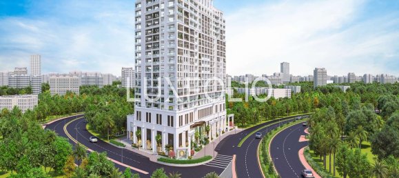 1 chambre Appartement à Dubai Science Park, UAE No. 101101 2