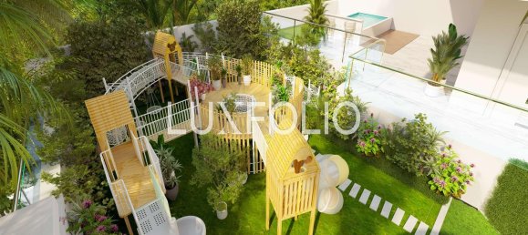 1 chambre Appartement à Dubai Science Park, UAE No. 101101 16