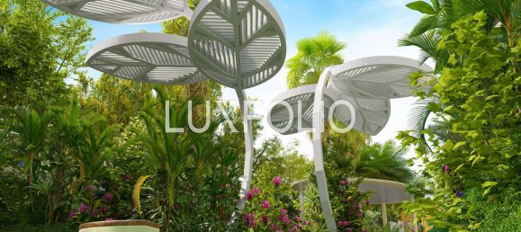 1 chambre Appartement à Dubai Science Park, UAE No. 101101 18