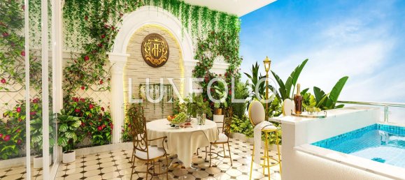 1 chambre Appartement à Dubai Science Park, UAE No. 101101 20