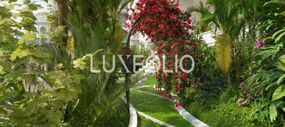 1 chambre Appartement à Dubai Science Park, UAE No. 101101 17