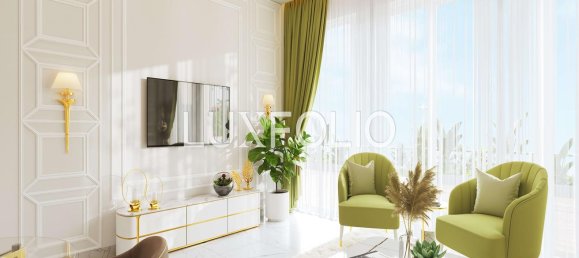 1 chambre Appartement à Dubai Science Park, UAE No. 101101 6