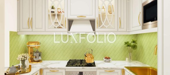 1 chambre Appartement à Dubai Science Park, UAE No. 101101 8