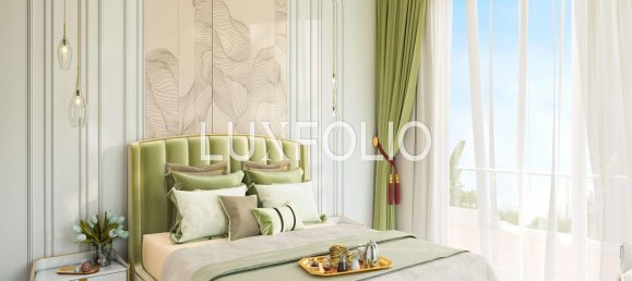 1 chambre Appartement à Dubai Science Park, UAE No. 101101 9