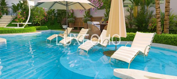 1 chambre Appartement à Dubai Science Park, UAE No. 101101 13