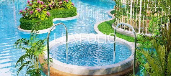 1 chambre Appartement à Dubai Science Park, UAE No. 101101 12