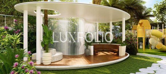 1 chambre Appartement à Dubai Science Park, UAE No. 101101 15