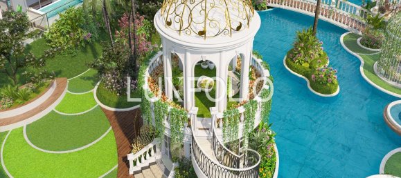 1 chambre Appartement à Dubai Science Park, UAE No. 101101 11