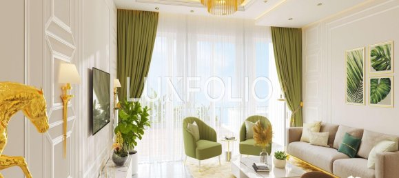 1 chambre Appartement à Dubai Science Park, UAE No. 101101 5