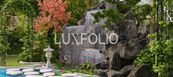 1 chambre Appartement à Dubai Science Park, UAE No. 101101 14