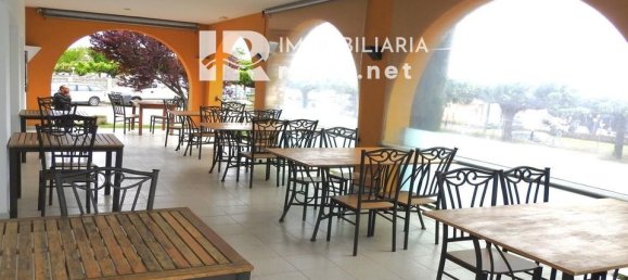  عقار تجاري في Torroella de Montgri, Spain 370متر مربع رقم 179086 4