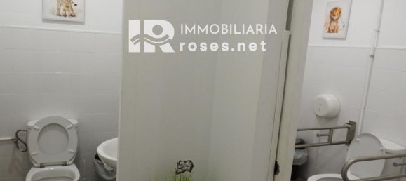  عقار تجاري في Torroella de Montgri, Spain 370متر مربع رقم 179086 7