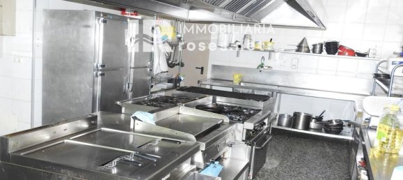  عقار تجاري في Torroella de Montgri, Spain 370متر مربع رقم 179086 6