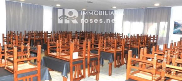  عقار تجاري في Torroella de Montgri, Spain 370متر مربع رقم 179086 5