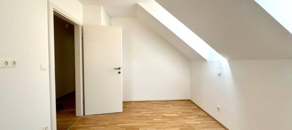 2-Zimmer Wohnung in Ries, Austria, Nr. 206579 7