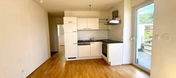 2-Zimmer Wohnung in Ries, Austria, Nr. 206579 6
