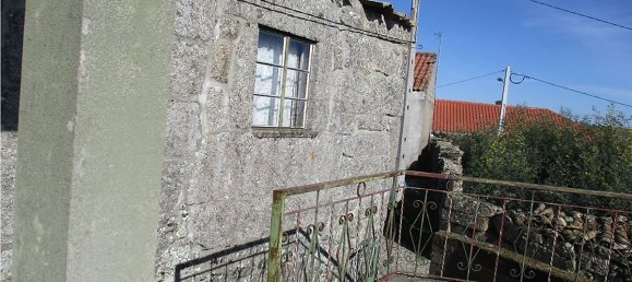 2 bedrooms House in Lamegal, Portugal No. 24530 8