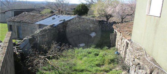 2 bedrooms House in Lamegal, Portugal No. 24530 10