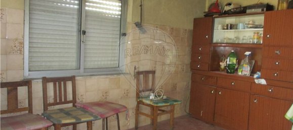 2 bedrooms House in Lamegal, Portugal No. 24530 11