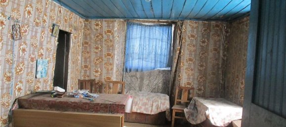 2 bedrooms House in Lamegal, Portugal No. 24530 7