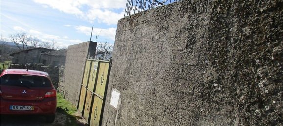 2 bedrooms House in Lamegal, Portugal No. 24530 5