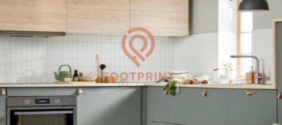 Adosado de 3 dormitorios en Dubai, UAE No. 24142 5