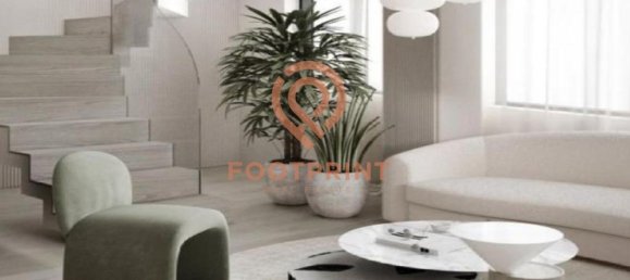 Adosado de 3 dormitorios en Dubai, UAE No. 24142 2