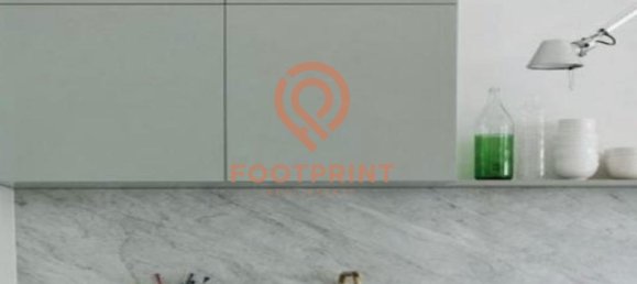 Adosado de 3 dormitorios en Dubai, UAE No. 24142 8