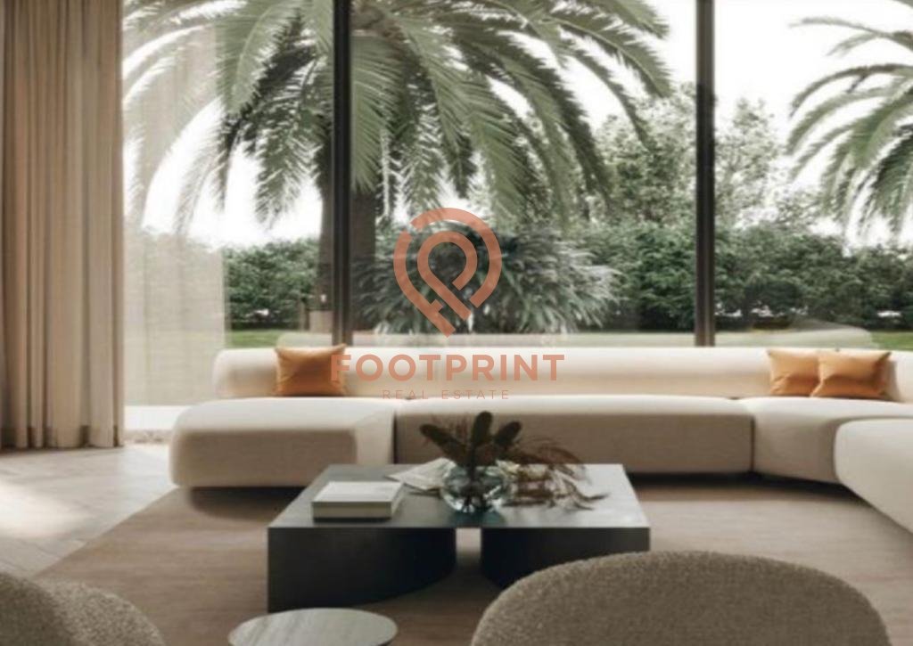 Adosado de 3 dormitorios en Dubai, UAE No. 24142