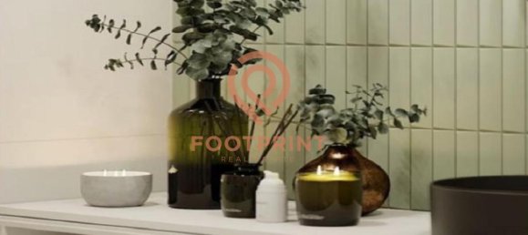 Adosado de 3 dormitorios en Dubai, UAE No. 24142 9