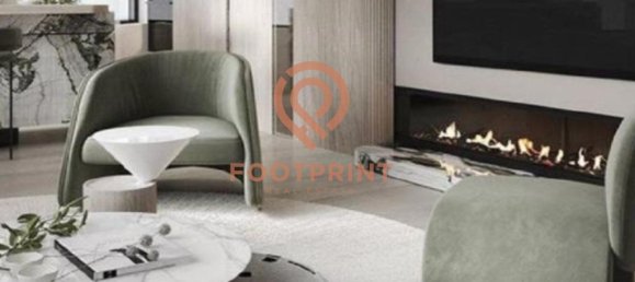 Adosado de 3 dormitorios en Dubai, UAE No. 24142 3