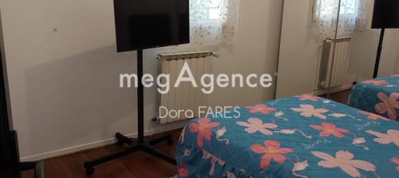 5 bedrooms House in Wissous, France No. 284920 12