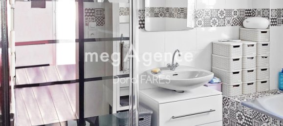 5 bedrooms House in Wissous, France No. 284920 11