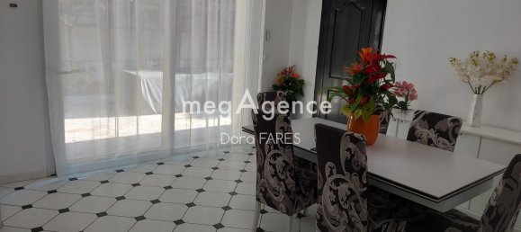 5 bedrooms House in Wissous, France No. 284920 7