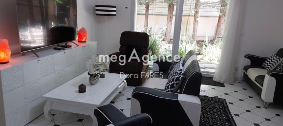 5 bedrooms House in Wissous, France No. 284920 5