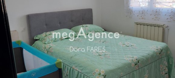 5 bedrooms House in Wissous, France No. 284920 13