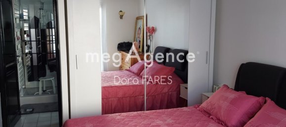 5 bedrooms House in Wissous, France No. 284920 10