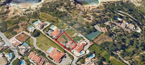 3 bedrooms House in Lagoa, Portugal No. 35511 7