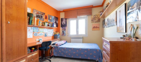 4 bedrooms House in Cullar Vega, Spain No. 26277 34