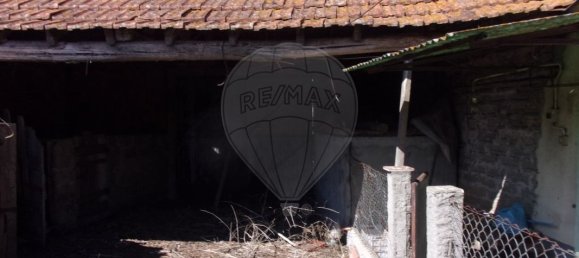 Casa de 2 dormitorios en Figueira da Foz, Portugal No. 35436 6