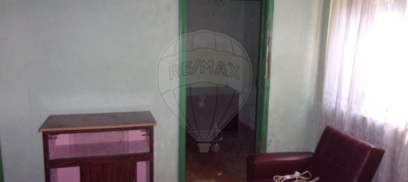 Casa de 2 dormitorios en Figueira da Foz, Portugal No. 35436 2