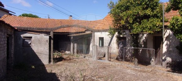Casa de 2 dormitorios en Figueira da Foz, Portugal No. 35436 17