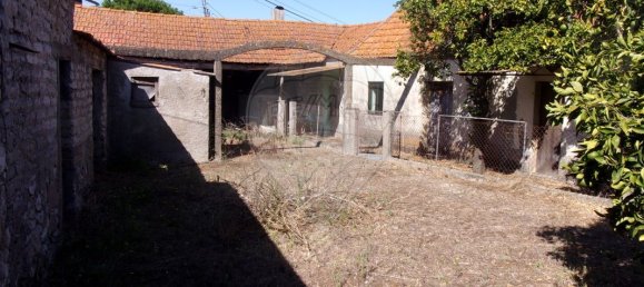 Casa de 2 dormitorios en Figueira da Foz, Portugal No. 35436 16